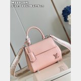 1:1 Mirror Cluny Buy Louis Vuitton M58928 Bags Replica