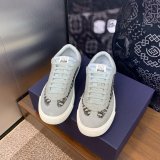 Replica Men's Shoes Dior Designer Footwear online