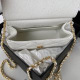 What Best Buy Replica Luxury Clutch with Chain AP3005 Bag