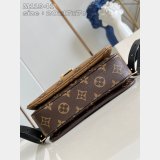 Luxury Pochette Métis Backpack M11941 Copy Louis Vuitton Bag