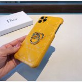 Best Christian Dior iPhone Cases