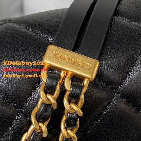 Fake Fashion AS4340 Flap Duplicate Luxury Dolabuy Bag