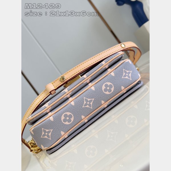 Pochette Métis East West M12429 To Buy Louis Vuitton Replica Bag