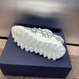 Luxury dior RUNNER SNEAKER Wholesale