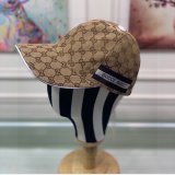 Best Replica New Style Gucci Hats Caps Wholesale Sale