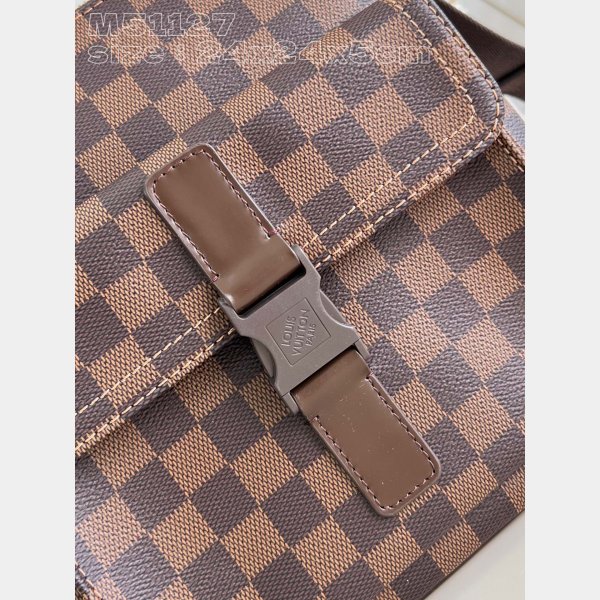 M51127 High Quality Replicas Louis Vuitton Monogram Perfects Bag