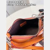 Louis Vuitton Replica M20998/M20098 Perfect Marellini Epi Bag