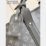 Weekend Tote Louis Vuitton Replica M30937 Designer Bag