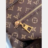 Louis Vuitton Perfect Replica OnTheGo M59007 Handbags