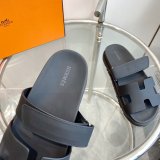 7 Star Hermes Chypre sandal Designer