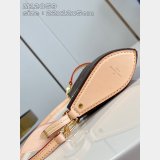 Perfect Replicas Pochette Tirette Goods M12859 Louis Vuitton Bag