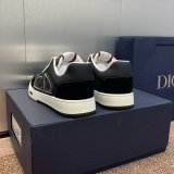 Perfect dior Fashion B30 SNEAKER Wholesale