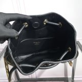 Wholesale Dior Nolita Perfect 1:1 Mirror Tote Handbag