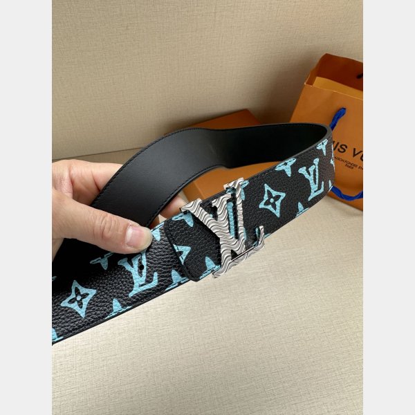 Knock off Cheap LOUIS VUITTON DESIGNER Belt