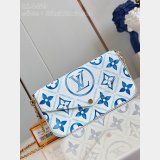 Louis Vuitton 7 Star M11459 Félicie Pochette Top Quality Bag