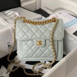 Best Designer Luxury Flap Replica AS3932 Bags