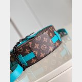 Knockoff Louis Vuitton High Quality Boite Monogram M59327/M59329 Bag