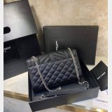 Saint Laurent (YSL) Best Dolabuy Replica Ladies 526286 Bags