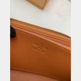 Replica Louis Vuitton Best Zippy M81141 Wallet 2022 Cheapest