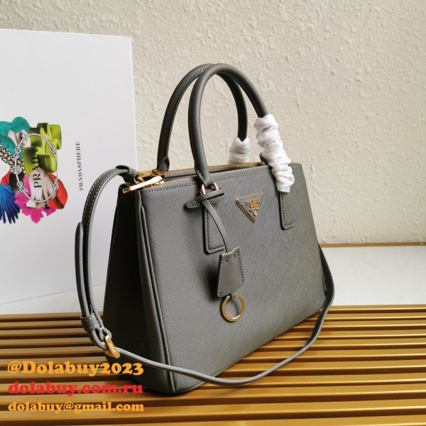 Replica Prada Saffiano killer bag Fashion