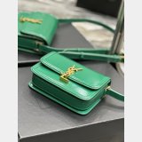 Solferino Saint Laurent Replicas 634305/634306 Crossbody Top Quality Bag