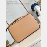 Louis Vuitton Copy NéoNoé M11815 1:1 Mirror High Quality Bag