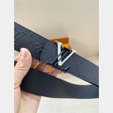 Best Inspired LOUIS VUITTON belt FOR SALE