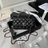 Designer 7 Star Clutch With Chain AP3797 Copy Luxury Bag