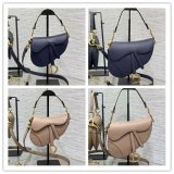 Affordable Dior Saddle Designer Replicas Bag Dupe Dolabuy