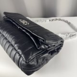 Top Quality BALENCIAGA Monaco calf bag 765945 Medium