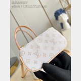 Replica Louis Vuitton Fashion Nano Bucket M12317 Bag