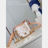 UK M83227 NéoNoé Louis Vuitton Designer Replica Bag