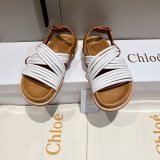 Inspired Fashion Replica Chloe Designer Sandals Shoes