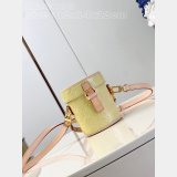 Knockoff Astor Monogram Vernis Best Louis Vuitton M24099/M24102 Bag