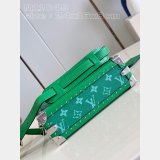 Replica Shop Louis Vuitton M11058 Clutch Box Top Quality Bag