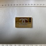 Perfect AS3356 Saffiano Tro Oscar Crossbody Shoulder Replica Bag