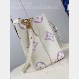 NeoNoe 2Way Shoulder Crossbody M45716 Louis Vuitton Replicas Bags