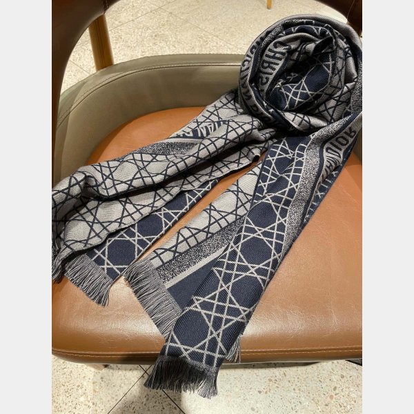 Top Quality Cheap Fashion Perfect Scarf