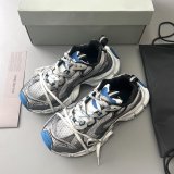 Duplicate Balenciaga Replica Phantom Sneaker Top Quality Shoes