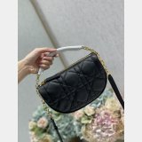 Replicas Christian Dior Designer Vibe Paris 7200 Shoulder Bags