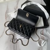 The Best Clutch With Chanin Replica AP3954 Designer Bag