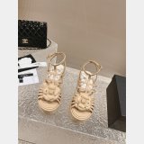 Replica Sandals Cheap Online 1:1 Mirror Shoes