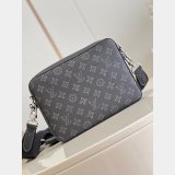 Fashion Louis Vuitton Replica Bag M64340 Men Factory Direct Sales