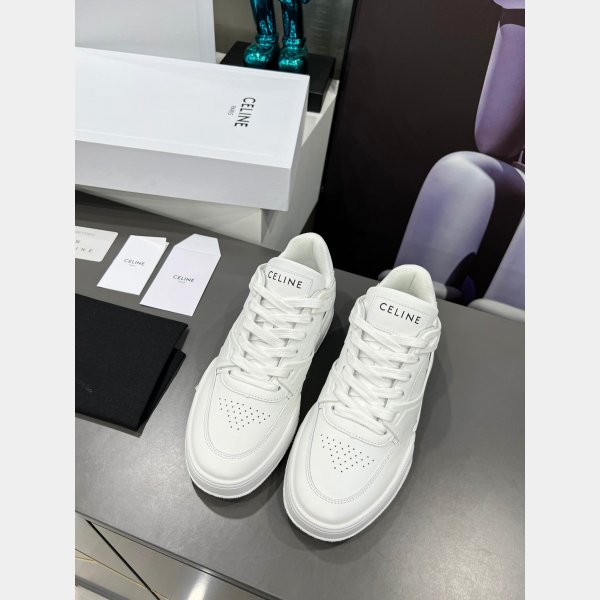 Buy Cheap Designer Celine Outlet Sports Replica Shoes