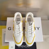 Wholesale GIVENCHY Spectre runner sneakers Perfect