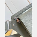 Louis Vuitton Buy Replica Sling Bag H26 Men M21419 Bag