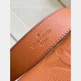 AAAA Louis Vuitton M11790 CarryAll Perfect Duplicate Bag