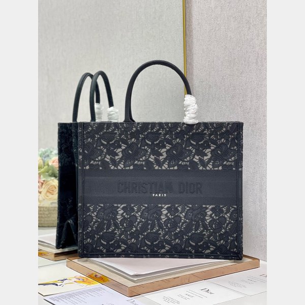 High-End Christian Dior Replica Designer Tote Bags