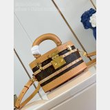 Outlet Louis Vuitton Inspired Ellis Monogram M24843 Perfect Bag