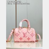 Speedy Bandoulière Louis Vuitton Replica Wholesale M46397 20 Bag